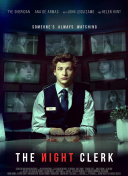 墨武江山的职业选择及成长路线分析